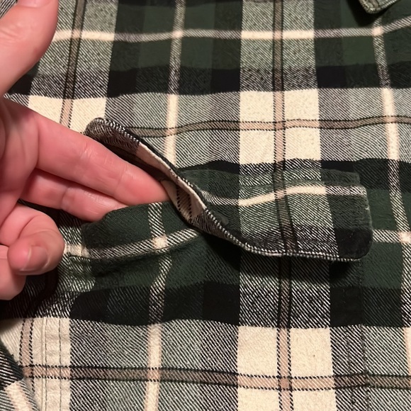 L.L.Bean men’s sweatshirt. Size XL - Picture 3 of 9